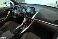 Mitsubishi Eclipse Cross din 2023 cu 33.100 km - oferta MIT136053 - foto 9