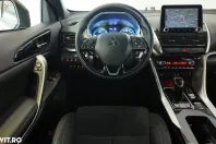 Mitsubishi Eclipse Cross din 2023 cu 33.100 km - oferta MIT136053 - foto 11