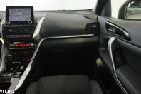 Mitsubishi Eclipse Cross din 2023 cu 33.100 km - oferta MIT136053 - foto 13