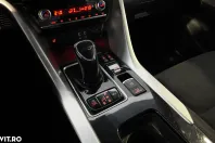 Mitsubishi Eclipse Cross din 2023 cu 33.100 km - oferta MIT136053 - foto 18