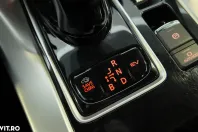 Mitsubishi Eclipse Cross din 2023 cu 33.100 km - oferta MIT136053 - foto 19