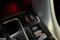 Mitsubishi Eclipse Cross din 2023 cu 33.100 km - oferta MIT136053 - foto 20