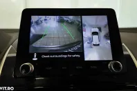 Mitsubishi Eclipse Cross din 2023 cu 33.100 km - oferta MIT136053 - foto 24