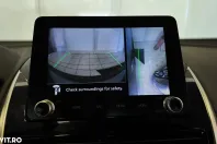 Mitsubishi Eclipse Cross din 2023 cu 33.100 km - oferta MIT136053 - foto 25