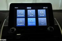 Mitsubishi Eclipse Cross din 2023 cu 33.100 km - oferta MIT136053 - foto 26