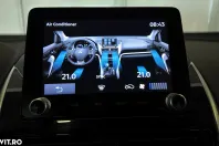 Mitsubishi Eclipse Cross din 2023 cu 33.100 km - oferta MIT136053 - foto 27