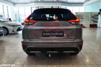 Mitsubishi Eclipse Cross din 2023 cu 33.100 km - oferta MIT136053 - foto 34