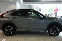 Mitsubishi Eclipse Cross din 2023 cu 33.100 km - oferta MIT136053 - foto 38