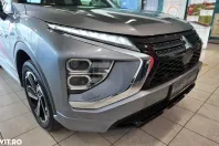 Mitsubishi Eclipse Cross din 2023 cu 33.100 km - oferta MIT136053 - foto 39