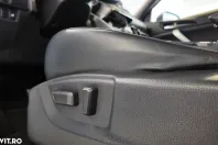 Mitsubishi Eclipse Cross din 2022 cu 92.100 km - oferta MIT136054 - foto 4