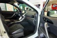 Mitsubishi Eclipse Cross din 2022 cu 92.100 km - oferta MIT136054 - foto 5