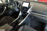 Mitsubishi Eclipse Cross din 2022 cu 92.100 km - oferta MIT136054 - foto 7