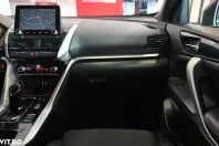 Mitsubishi Eclipse Cross din 2022 cu 92.100 km - oferta MIT136054 - foto 10