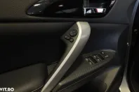 Mitsubishi Eclipse Cross din 2022 cu 92.100 km - oferta MIT136054 - foto 11