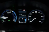 Mitsubishi Eclipse Cross din 2022 cu 92.100 km - oferta MIT136054 - foto 15