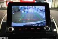 Mitsubishi Eclipse Cross din 2022 cu 92.100 km - oferta MIT136054 - foto 18