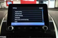 Mitsubishi Eclipse Cross din 2022 cu 92.100 km - oferta MIT136054 - foto 20