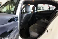 Mitsubishi Eclipse Cross din 2022 cu 92.100 km - oferta MIT136054 - foto 21