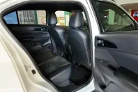 Mitsubishi Eclipse Cross din 2022 cu 92.100 km - oferta MIT136054 - foto 22