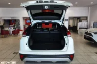 Mitsubishi Eclipse Cross din 2022 cu 92.100 km - oferta MIT136054 - foto 25