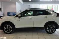 Mitsubishi Eclipse Cross din 2022 cu 92.100 km - oferta MIT136054 - foto 30