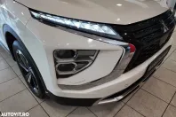 Mitsubishi Eclipse Cross din 2022 cu 92.100 km - oferta MIT136054 - foto 32