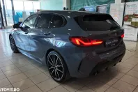 BMW Seria 1 din 2023 cu 60.300 km - oferta BMW136055 - foto 4