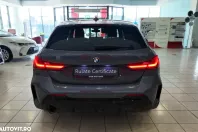 BMW Seria 1 din 2023 cu 60.300 km - oferta BMW136055 - foto 5