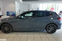 BMW Seria 1 din 2023 cu 60.300 km - oferta BMW136055 - foto 7