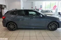 BMW Seria 1 din 2023 cu 60.300 km - oferta BMW136055 - foto 8