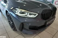 BMW Seria 1 din 2023 cu 60.300 km - oferta BMW136055 - foto 9