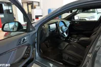 BMW Seria 1 din 2023 cu 60.300 km - oferta BMW136055 - foto 10