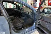 BMW Seria 1 din 2023 cu 60.300 km - oferta BMW136055 - foto 11