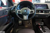 BMW Seria 1 din 2023 cu 60.300 km - oferta BMW136055 - foto 13