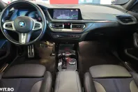 BMW Seria 1 din 2023 cu 60.300 km - oferta BMW136055 - foto 14