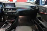 BMW Seria 1 din 2023 cu 60.300 km - oferta BMW136055 - foto 15