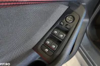 BMW Seria 1 din 2023 cu 60.300 km - oferta BMW136055 - foto 16