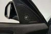 BMW Seria 1 din 2023 cu 60.300 km - oferta BMW136055 - foto 17