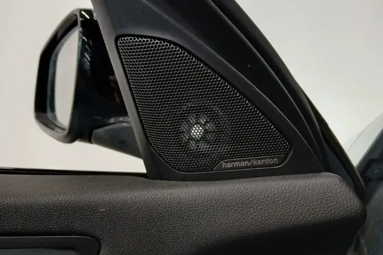 BMW Seria 1 din 2023 cu 60.300 km - oferta BMW136055 - foto 17