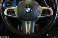 BMW Seria 1 din 2023 cu 60.300 km - oferta BMW136055 - foto 19