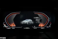 BMW Seria 1 din 2023 cu 60.300 km - oferta BMW136055 - foto 20