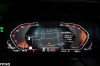 BMW Seria 1 din 2023 cu 60.300 km - oferta BMW136055 - foto 21