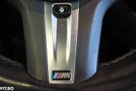 BMW Seria 1 din 2023 cu 60.300 km - oferta BMW136055 - foto 22