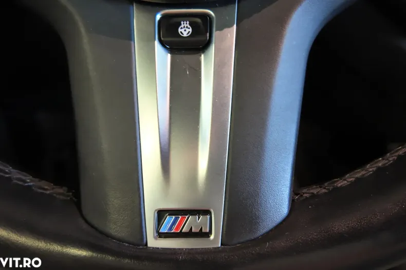 BMW Seria 1 din 2023 cu 60.300 km - oferta BMW136055 - foto 22