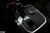 BMW Seria 1 din 2023 cu 60.300 km - oferta BMW136055 - foto 23