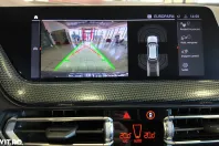 BMW Seria 1 din 2023 cu 60.300 km - oferta BMW136055 - foto 25