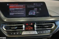 BMW Seria 1 din 2023 cu 60.300 km - oferta BMW136055 - foto 26