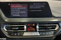 BMW Seria 1 din 2023 cu 60.300 km - oferta BMW136055 - foto 27