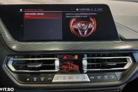 BMW Seria 1 din 2023 cu 60.300 km - oferta BMW136055 - foto 28