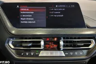 BMW Seria 1 din 2023 cu 60.300 km - oferta BMW136055 - foto 30